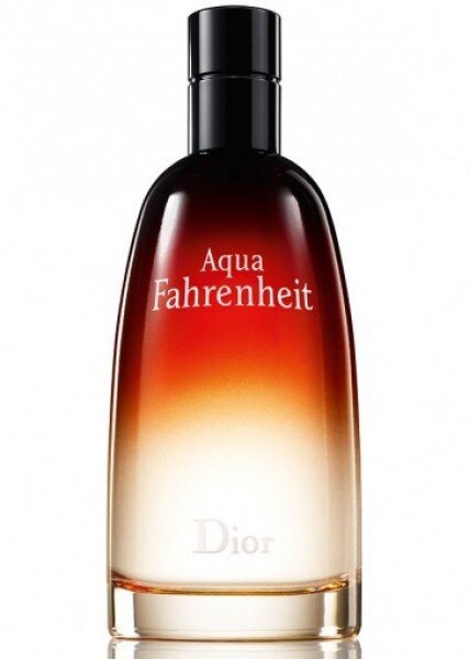 Dior Fahrenheit Aqua EDT 125 ml Erkek Parfümü kullananlar yorumlar